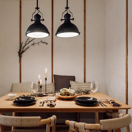 Laurel - 3 Bedrooms In Sant Gervasi
